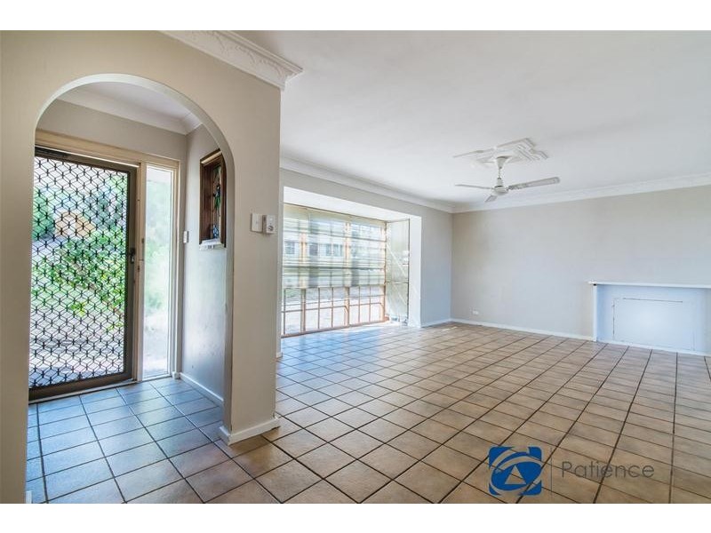 53 Civic Drive, Wanneroo WA 6065