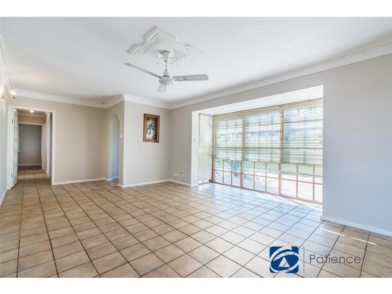 53 Civic Drive, Wanneroo WA 6065