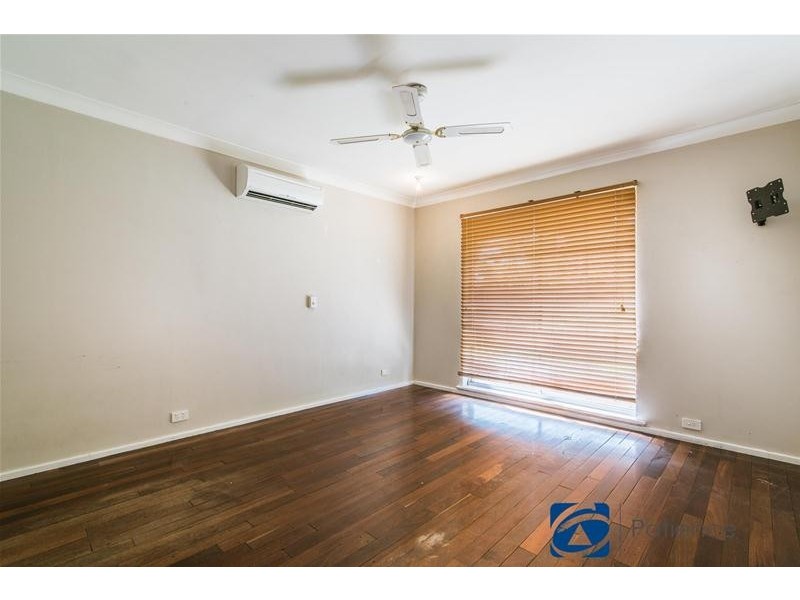 53 Civic Drive, Wanneroo WA 6065