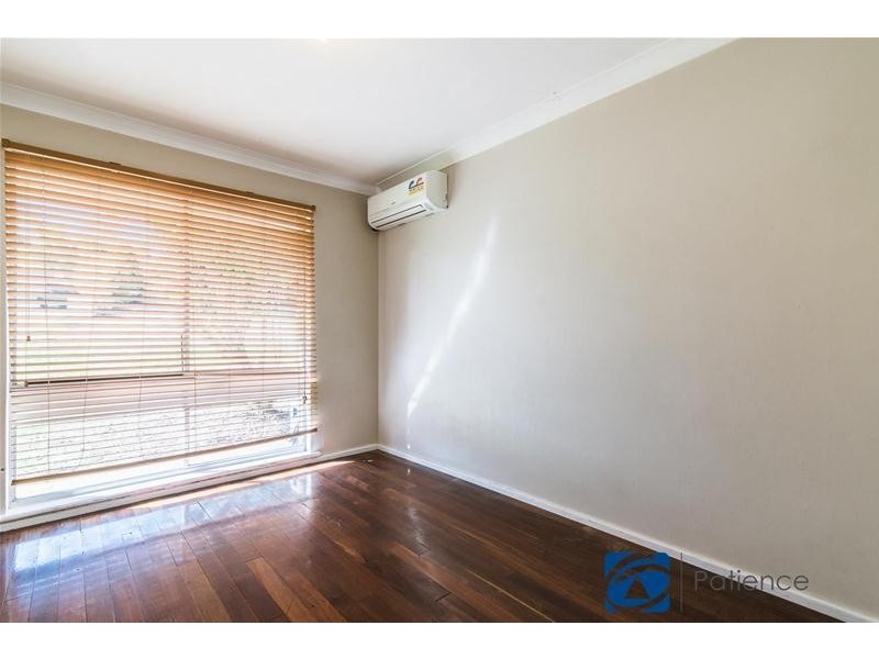 53 Civic Drive, Wanneroo WA 6065