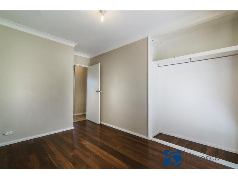 53 Civic Drive, Wanneroo WA 6065