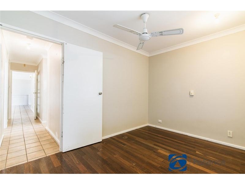 53 Civic Drive, Wanneroo WA 6065