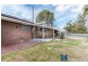 53 Civic Drive, Wanneroo WA 6065