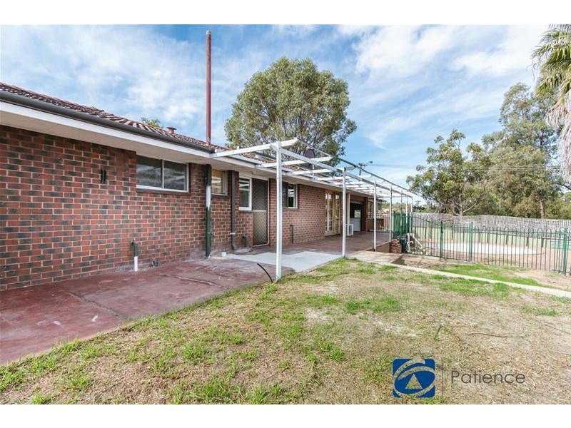 53 Civic Drive, Wanneroo WA 6065