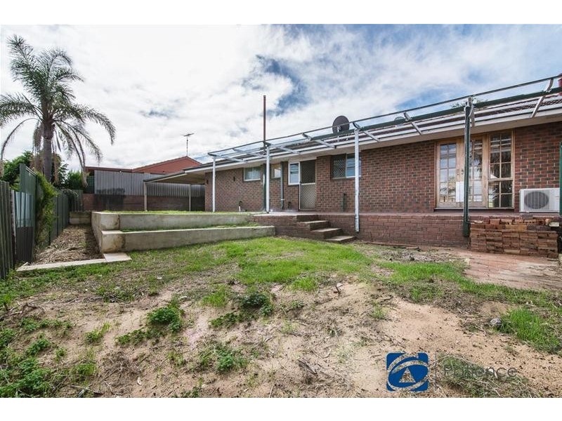 53 Civic Drive, Wanneroo WA 6065