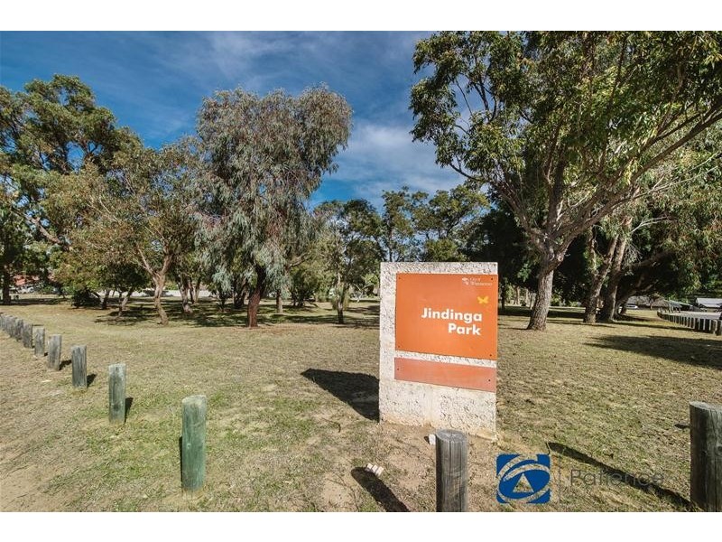 53 Civic Drive, Wanneroo WA 6065