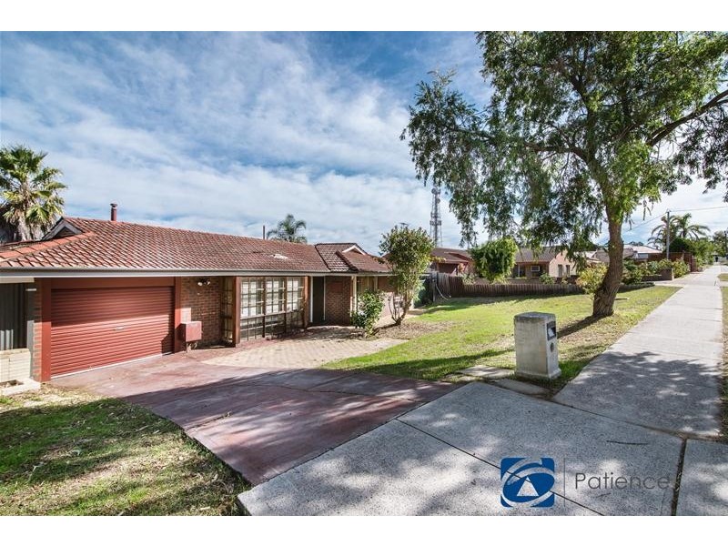 53 Civic Drive, Wanneroo WA 6065