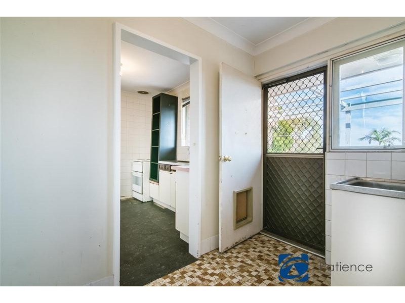 53 Civic Drive, Wanneroo WA 6065