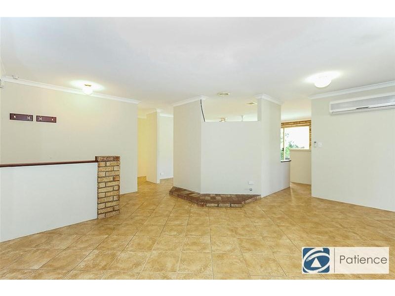 88 Greenfields Circle, Hocking WA 6065