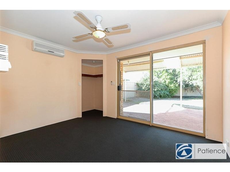 88 Greenfields Circle, Hocking WA 6065