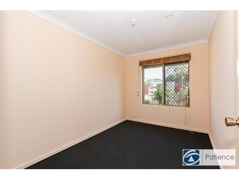 88 Greenfields Circle, Hocking WA 6065