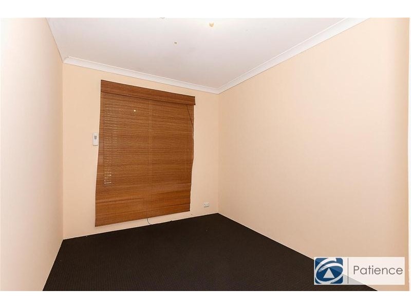 88 Greenfields Circle, Hocking WA 6065