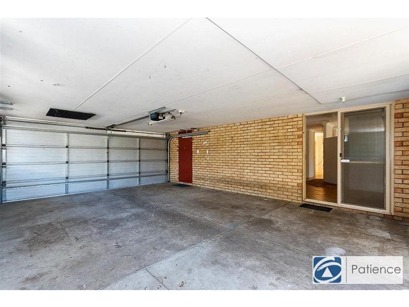 88 Greenfields Circle, Hocking WA 6065