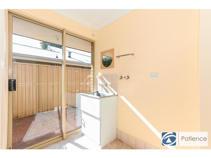 88 Greenfields Circle, Hocking WA 6065