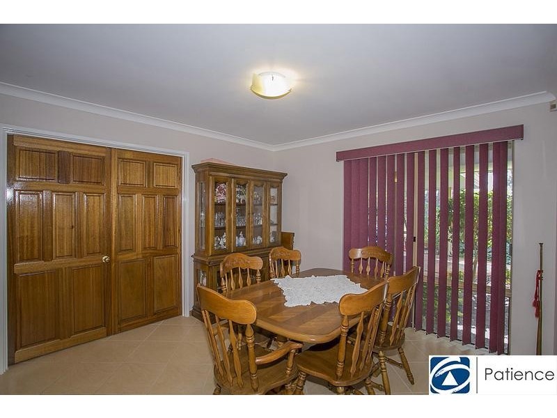 10 Clubhouse Lane, Gnangara WA 6077
