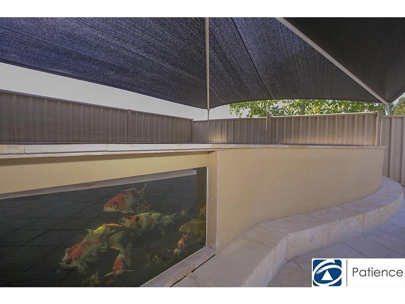 10 Clubhouse Lane, Gnangara WA 6077