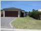 19 Tissington Drive, Darch WA 6065