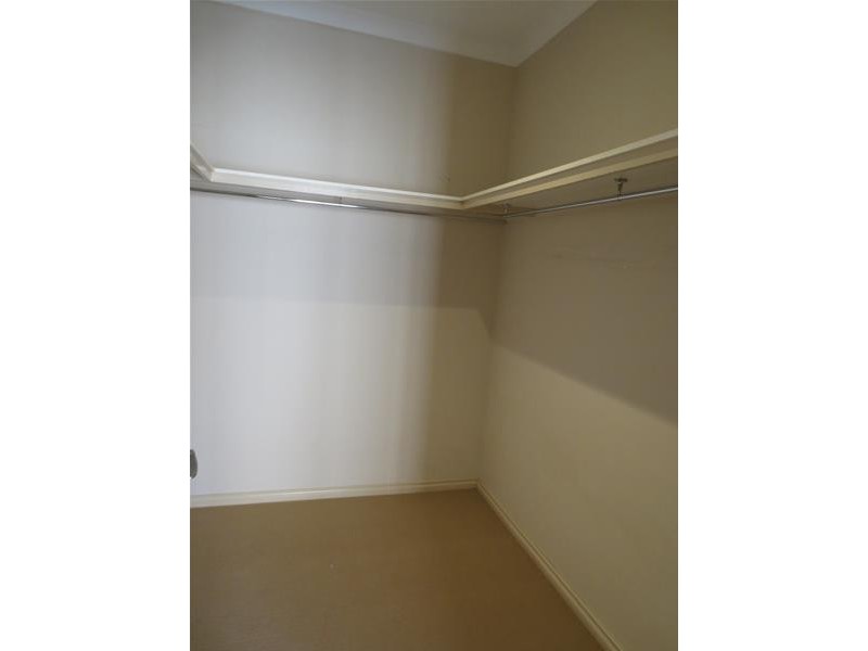 19 Tissington Drive, Darch WA 6065