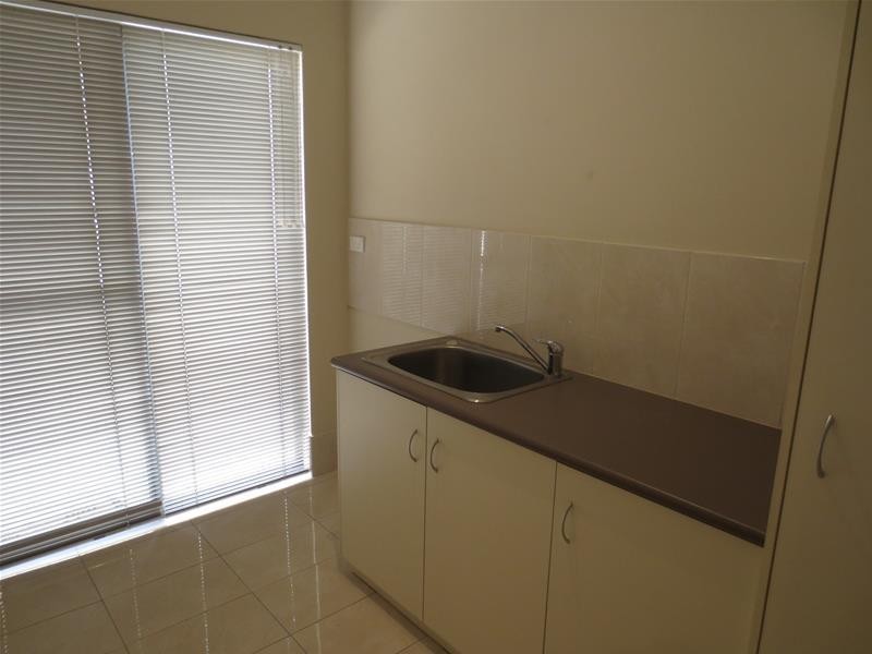 19 Tissington Drive, Darch WA 6065