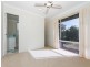 21 Muirfield Way, Joondalup WA 6027