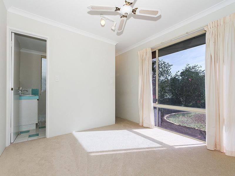 21 Muirfield Way, Joondalup WA 6027