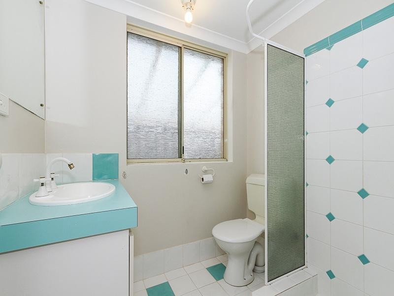 21 Muirfield Way, Joondalup WA 6027