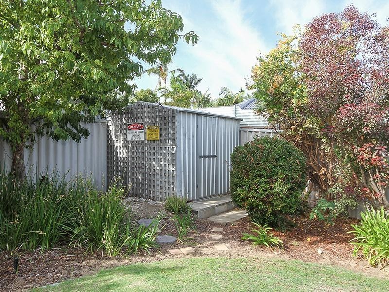 21 Muirfield Way, Joondalup WA 6027