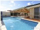 9 Sheringham Retreat, Currambine WA 6028