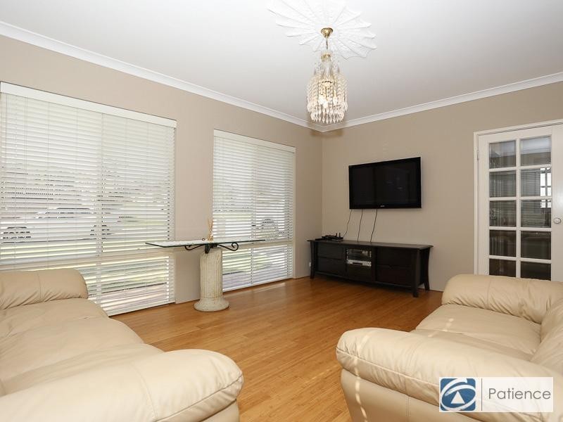 9 Sheringham Retreat, Currambine WA 6028