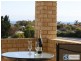 9 Sheringham Retreat, Currambine WA 6028