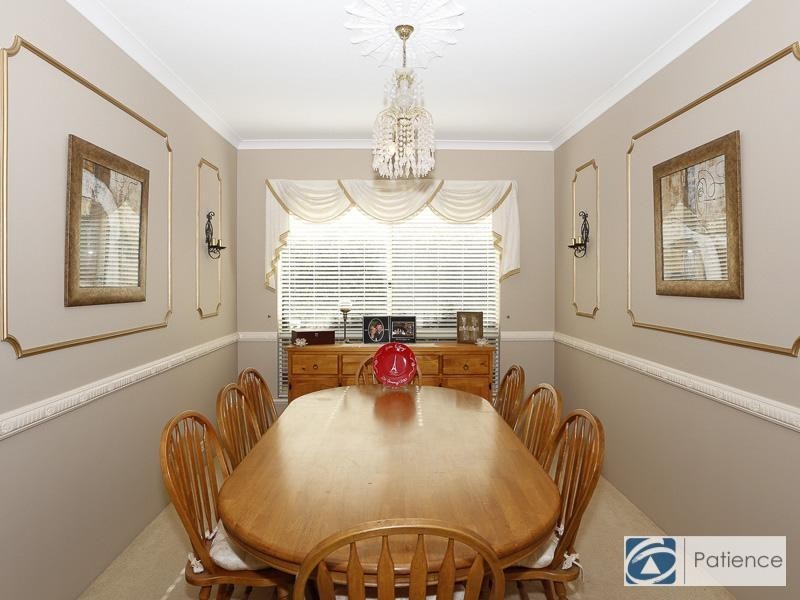 9 Sheringham Retreat, Currambine WA 6028