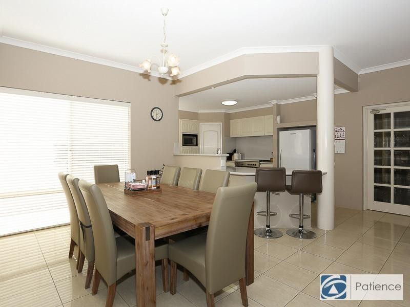 9 Sheringham Retreat, Currambine WA 6028