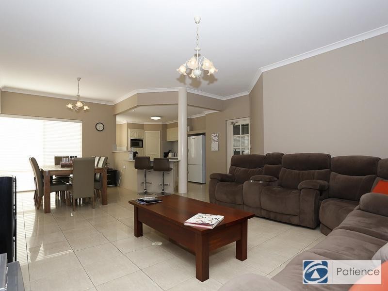 9 Sheringham Retreat, Currambine WA 6028