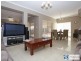 9 Sheringham Retreat, Currambine WA 6028