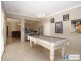 9 Sheringham Retreat, Currambine WA 6028