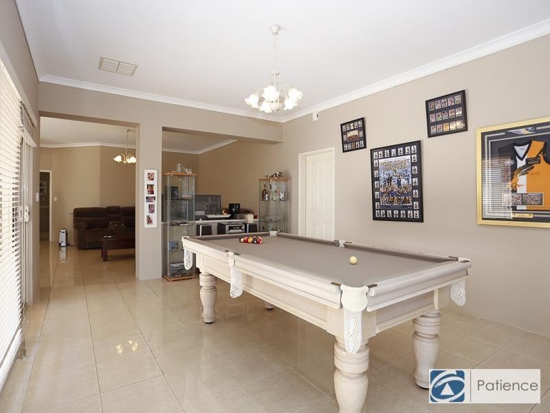 9 Sheringham Retreat, Currambine WA 6028