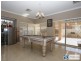9 Sheringham Retreat, Currambine WA 6028