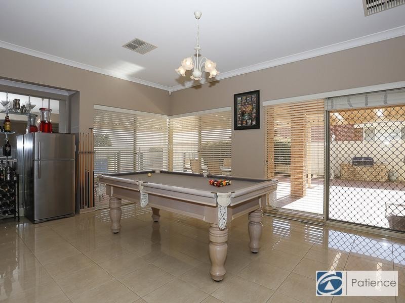 9 Sheringham Retreat, Currambine WA 6028