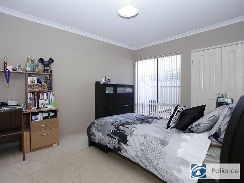 9 Sheringham Retreat, Currambine WA 6028
