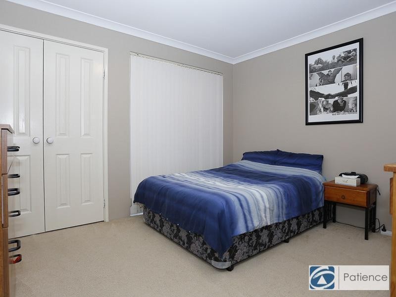 9 Sheringham Retreat, Currambine WA 6028