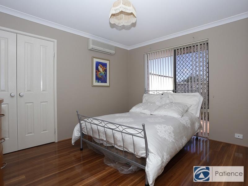 9 Sheringham Retreat, Currambine WA 6028