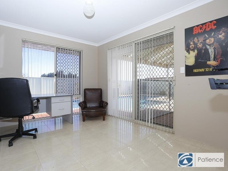 9 Sheringham Retreat, Currambine WA 6028