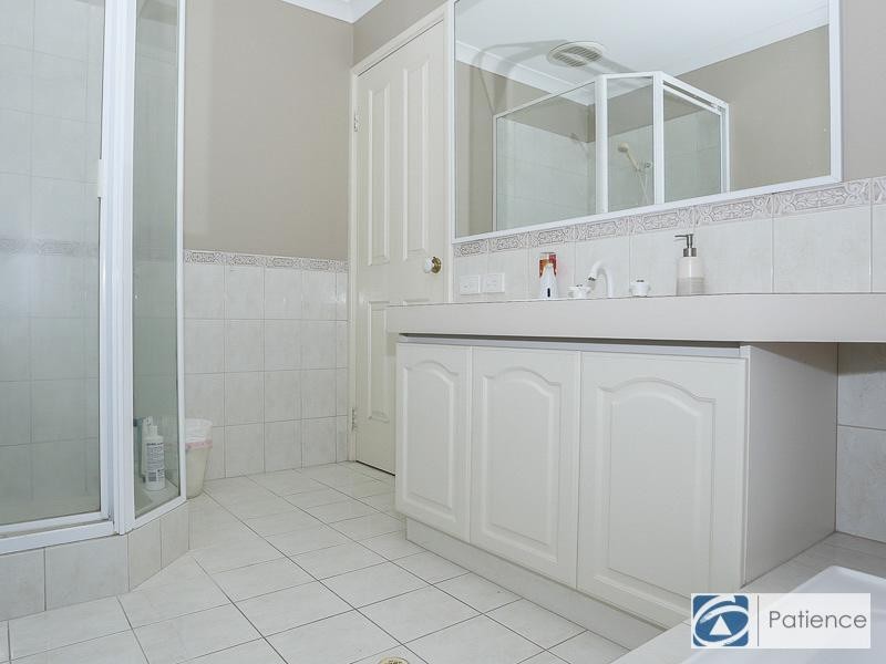 9 Sheringham Retreat, Currambine WA 6028