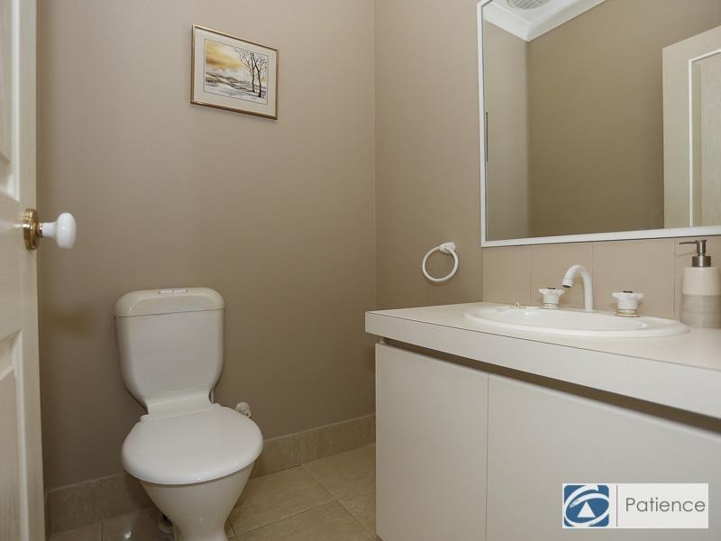 9 Sheringham Retreat, Currambine WA 6028