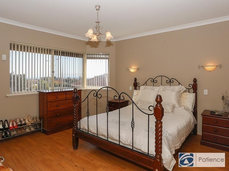 9 Sheringham Retreat, Currambine WA 6028