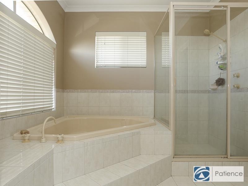 9 Sheringham Retreat, Currambine WA 6028