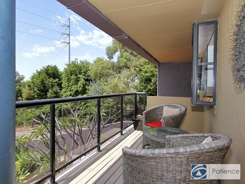 17 Silver Place, Carine WA 6020