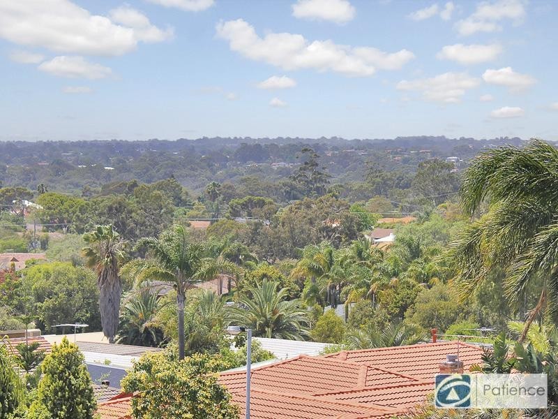 17 Silver Place, Carine WA 6020