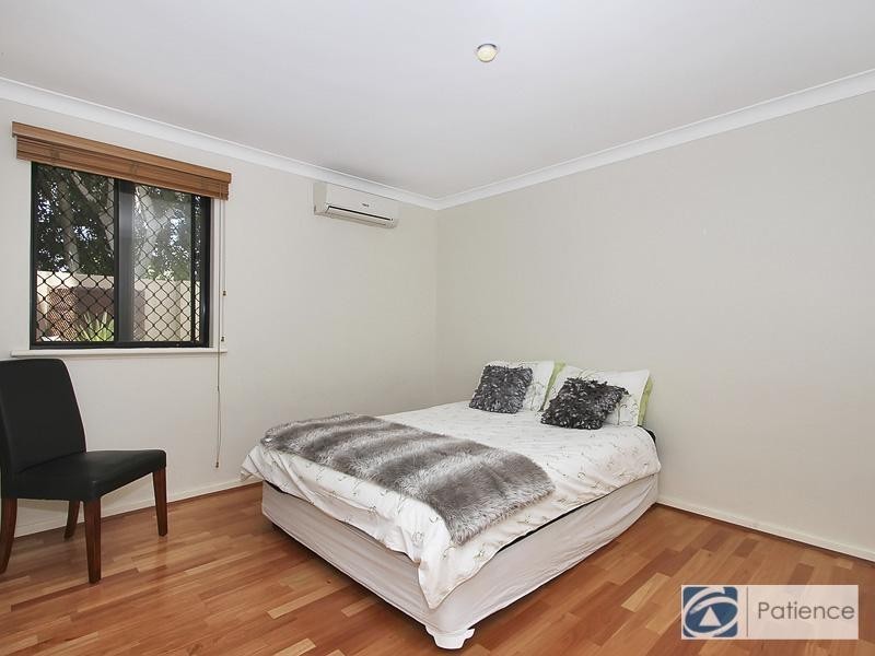 17 Silver Place, Carine WA 6020