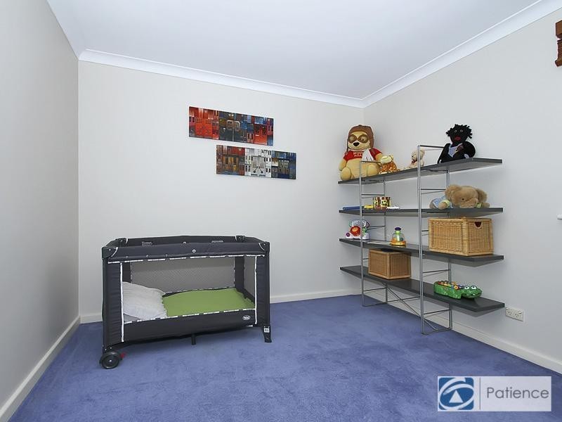 17 Silver Place, Carine WA 6020